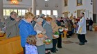 WIELKA SOBOTA