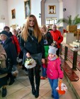 WIELKA SOBOTA