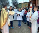 WIELKA SOBOTA