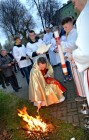 WIELKA SOBOTA
