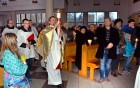 WIELKA SOBOTA