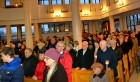 WIELKA SOBOTA