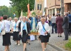 Bo�e Cia�o 2016