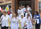 Bo�e Cia�o 2016