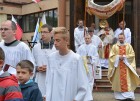 Bo�e Cia�o 2016