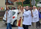 Bo�e Cia�o 2016