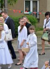 Bo�e Cia�o 2016