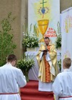 Bo�e Cia�o 2016