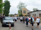 Bo�e Cia�o 2016