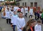 Bo�e Cia�o 2016