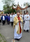 Bo�e Cia�o 2016