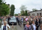 Bo�e Cia�o 2016
