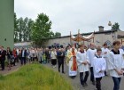 Bo�e Cia�o 2016