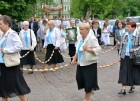 Bo�e Cia�o 2016