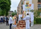Bo�e Cia�o 2016