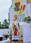 Bo�e Cia�o 2016