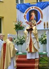 Bo�e Cia�o 2016