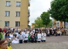 Bo�e Cia�o 2016
