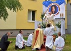 Bo�e Cia�o 2016