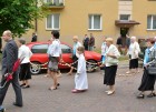 Bo�e Cia�o 2016