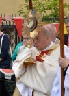 Bo�e Cia�o 2016