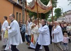 Bo�e Cia�o 2016