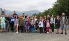IMG_0656.JPG
