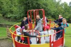 IMG_0672.JPG