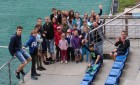 IMG_1153.JPG