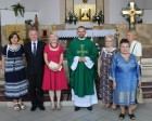 IMG_3723.JPG
