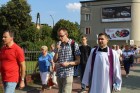 IMG_3796.JPG