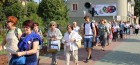 IMG_3798.JPG
