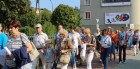 IMG_3802.JPG