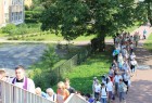 IMG_3809.JPG