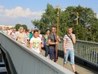 IMG_3811.JPG