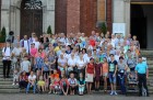 IMG_3849.JPG