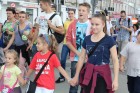 IMG_3881.JPG