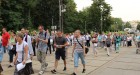 IMG_3903.JPG