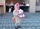 DSC_5807.JPG