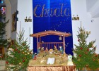 Bo�e Narodzenie 2016