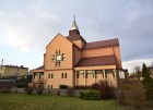 Marzec 2017