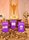 Wielki Post 2017
