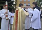 Wielka Sobota