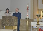 Wielka Sobota
