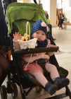 Wielka Sobota - �wi�cenie pokarm�w