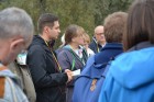 IMG_0917 (2).jpg