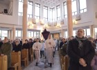 Wielki Czwartek