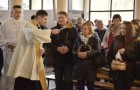 Wielka Sobota