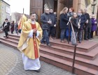 Wielka Sobota