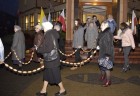Niedziela Wielkanocna